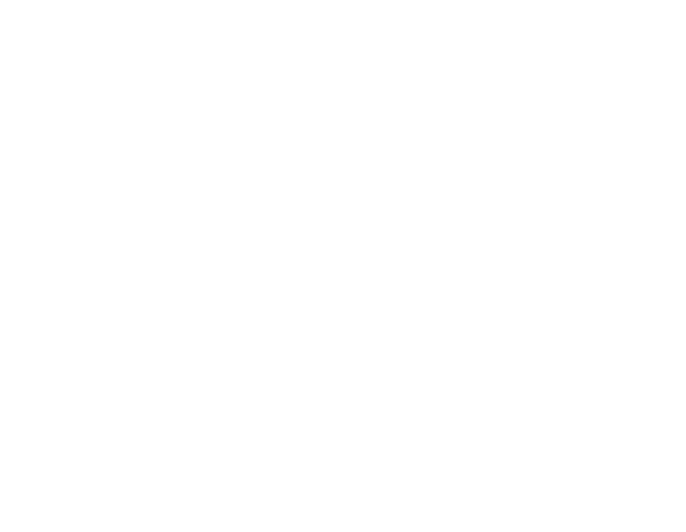 Liquorice Gin